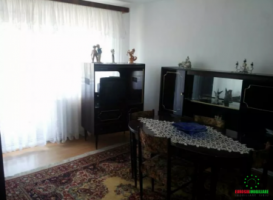 apartament-cu-4-camere-decomandat-de-inchiriat-zona-terezian-1